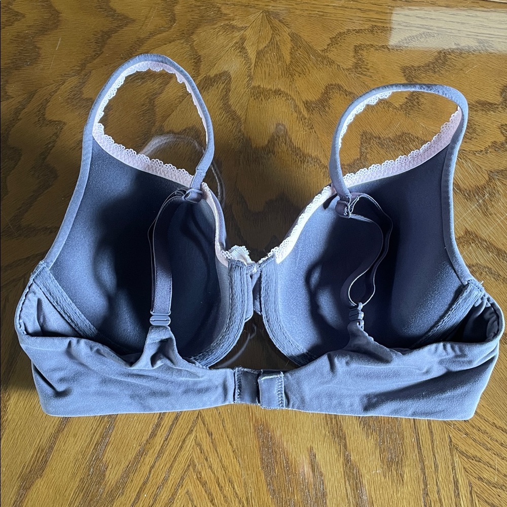 Sold - Picture 8 of 11